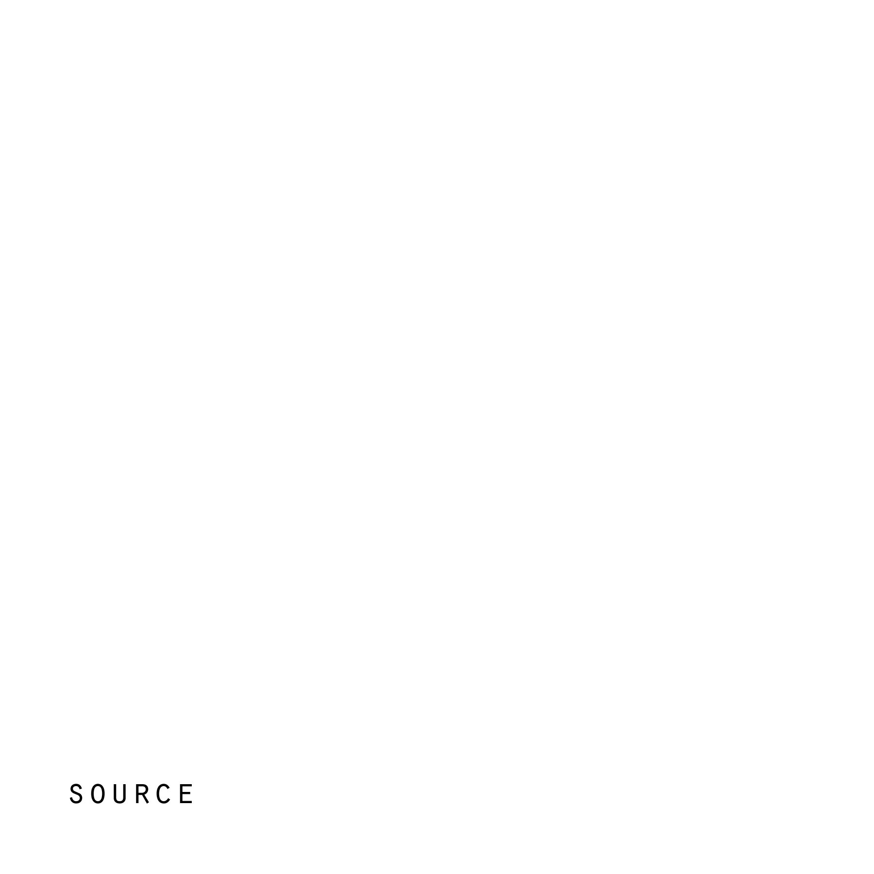 SOURCE - Payhip