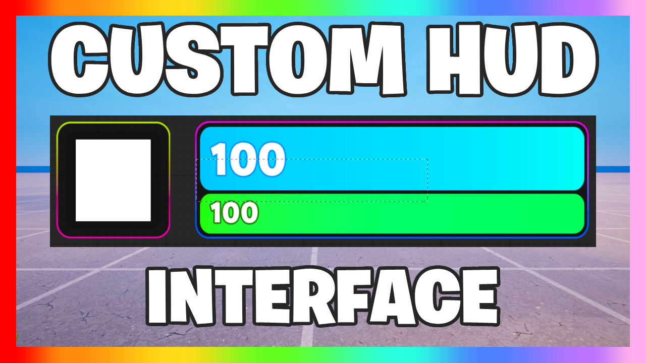 Custom Info User Interface - Payhip