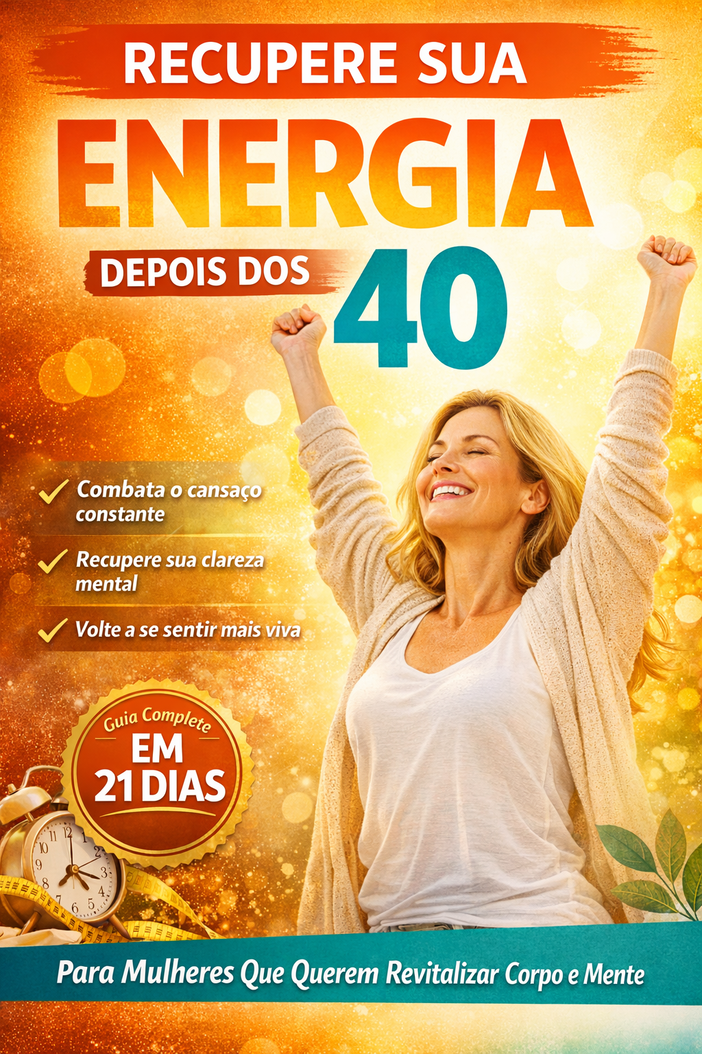 cansaço depois dos 40, fadiga feminina, névoa mental feminina, sono ruim menopausa, cansaço constante feminino, energia feminina depois dos 40, perimenopausa sintomas, metabolismo depois dos 40, insônia feminina menopausa, porque estou sempre cansada, fad