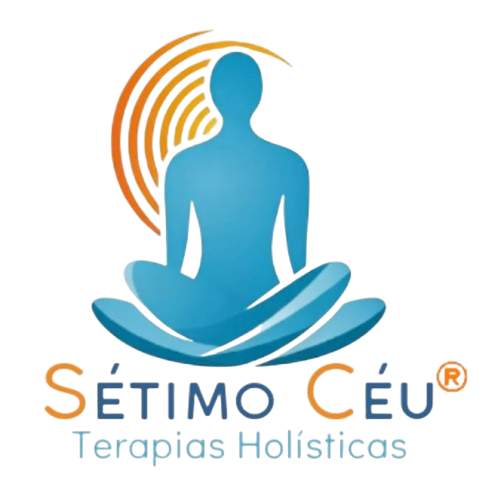 SÉTIMO CÉU -TERAPIAS HOLÍSTICAS