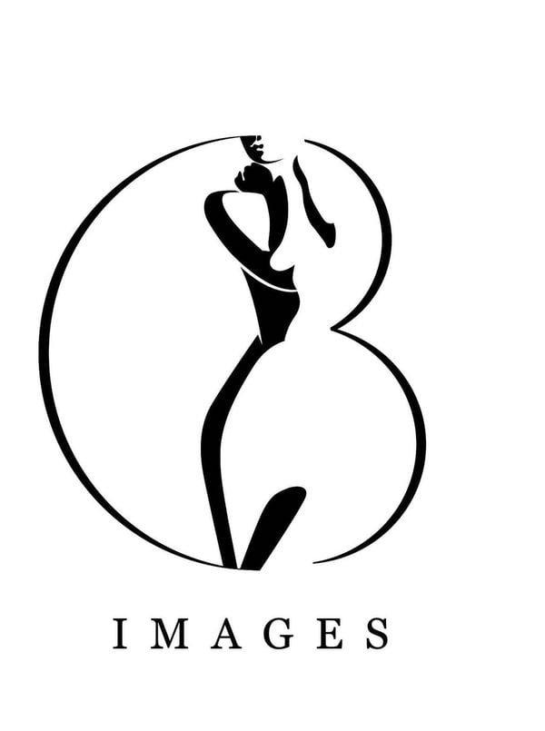 CB Images