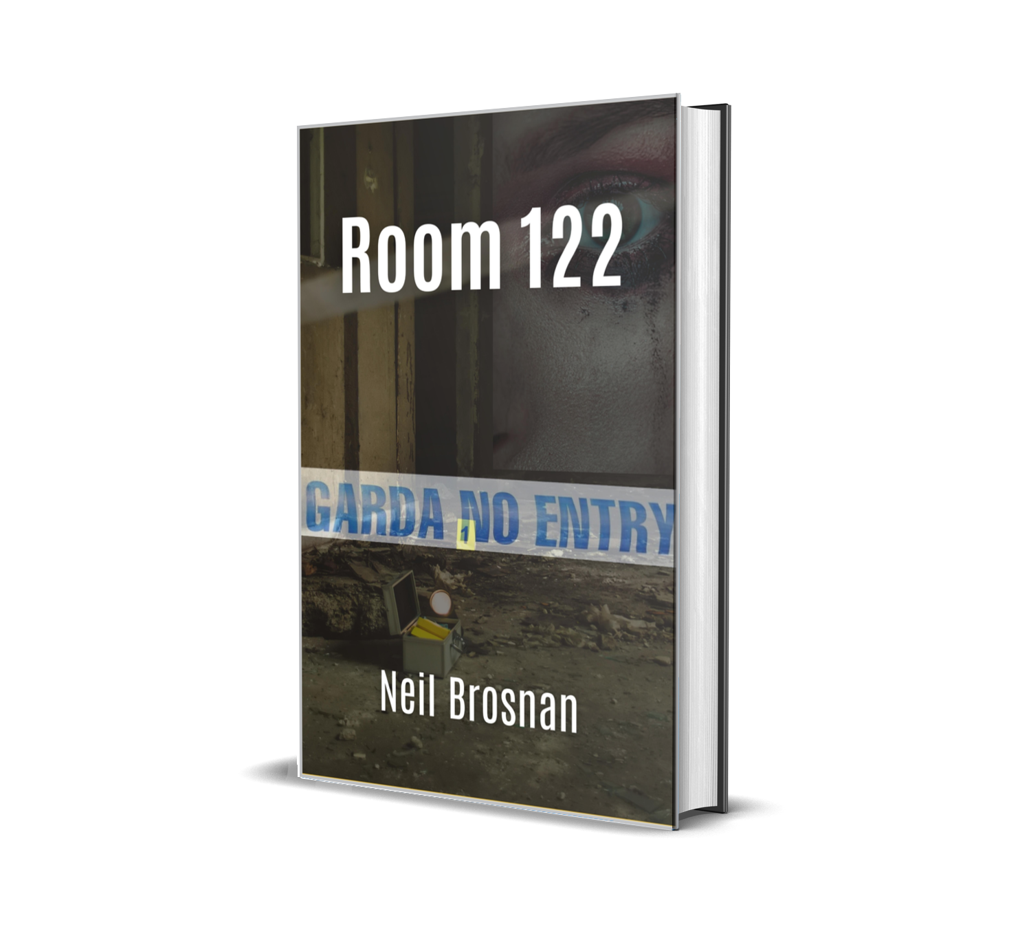 Room 122 - Payhip
