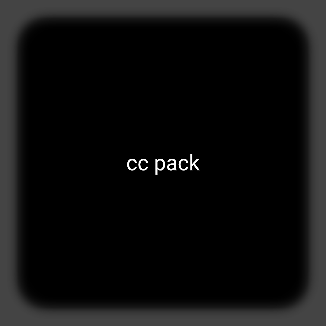 cc pack - Payhip