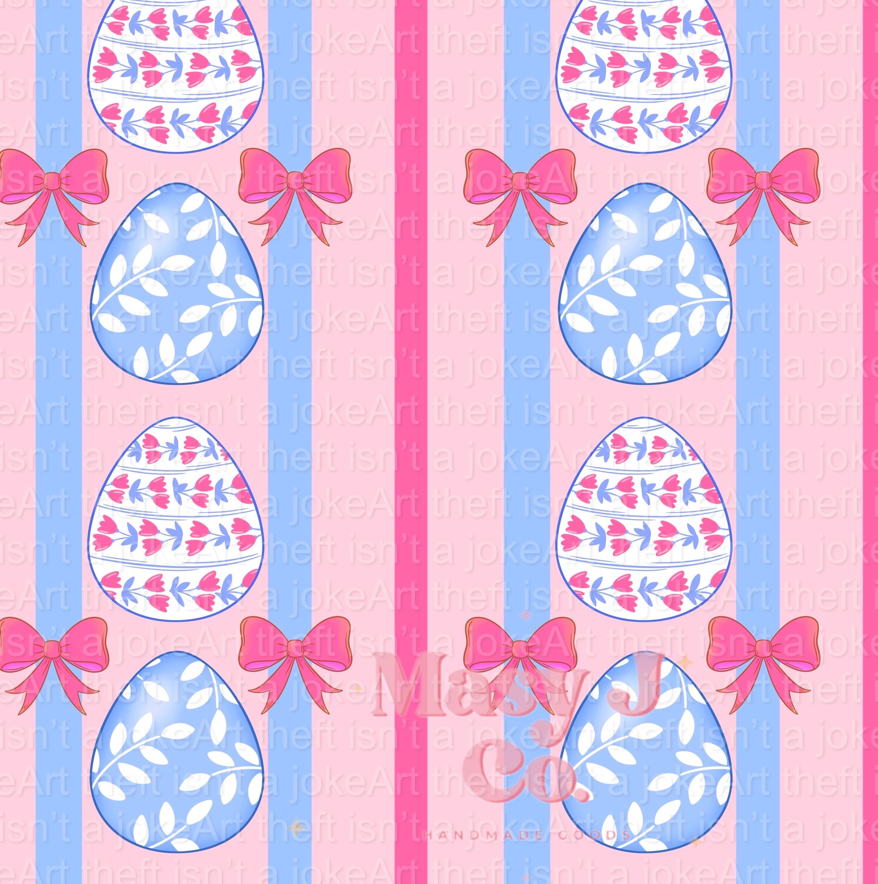 Easter Wallpaper Bundle Seamless - Payhip
