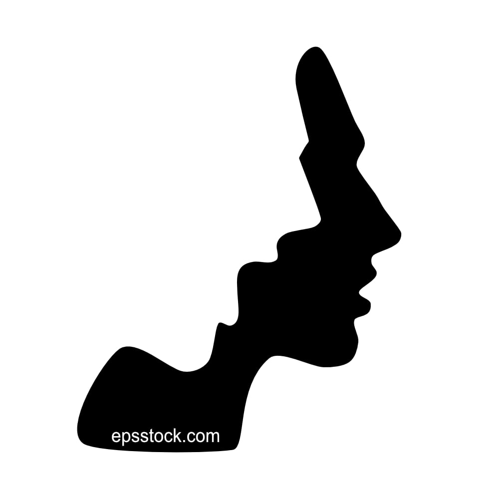 symbol of domestic violence