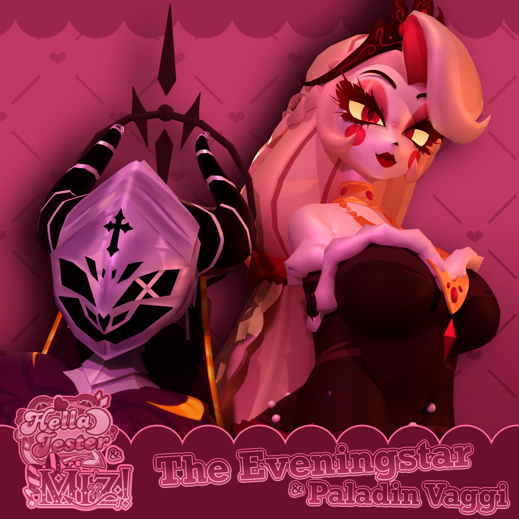 Miz! - ♡ Payhip Exclusive Models ♡ - Payhip