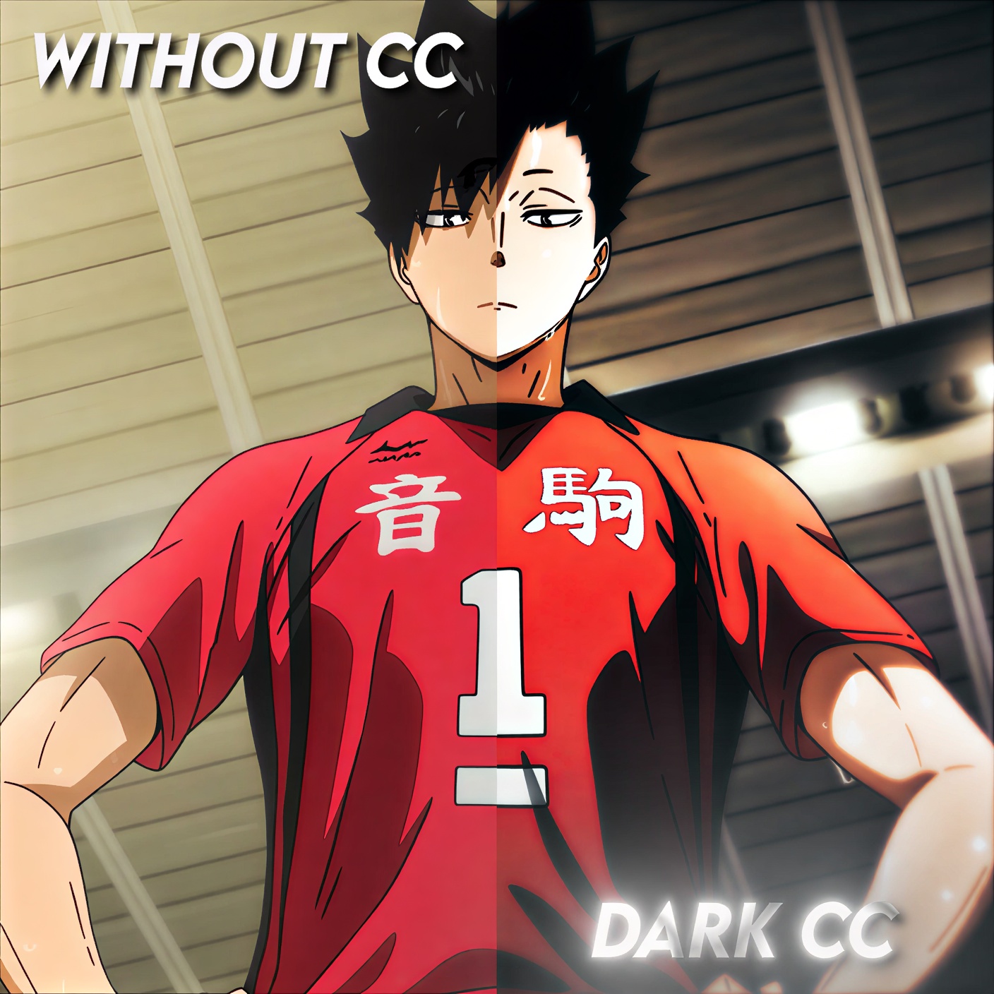 Dark CC - Payhip