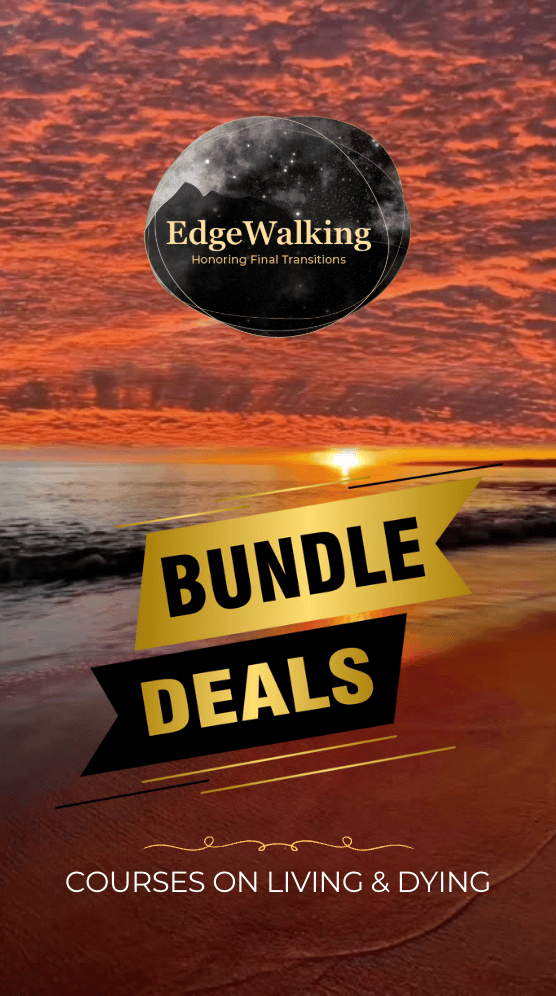 ALL 4 Courses- BUNDLE PRICE - Payhip