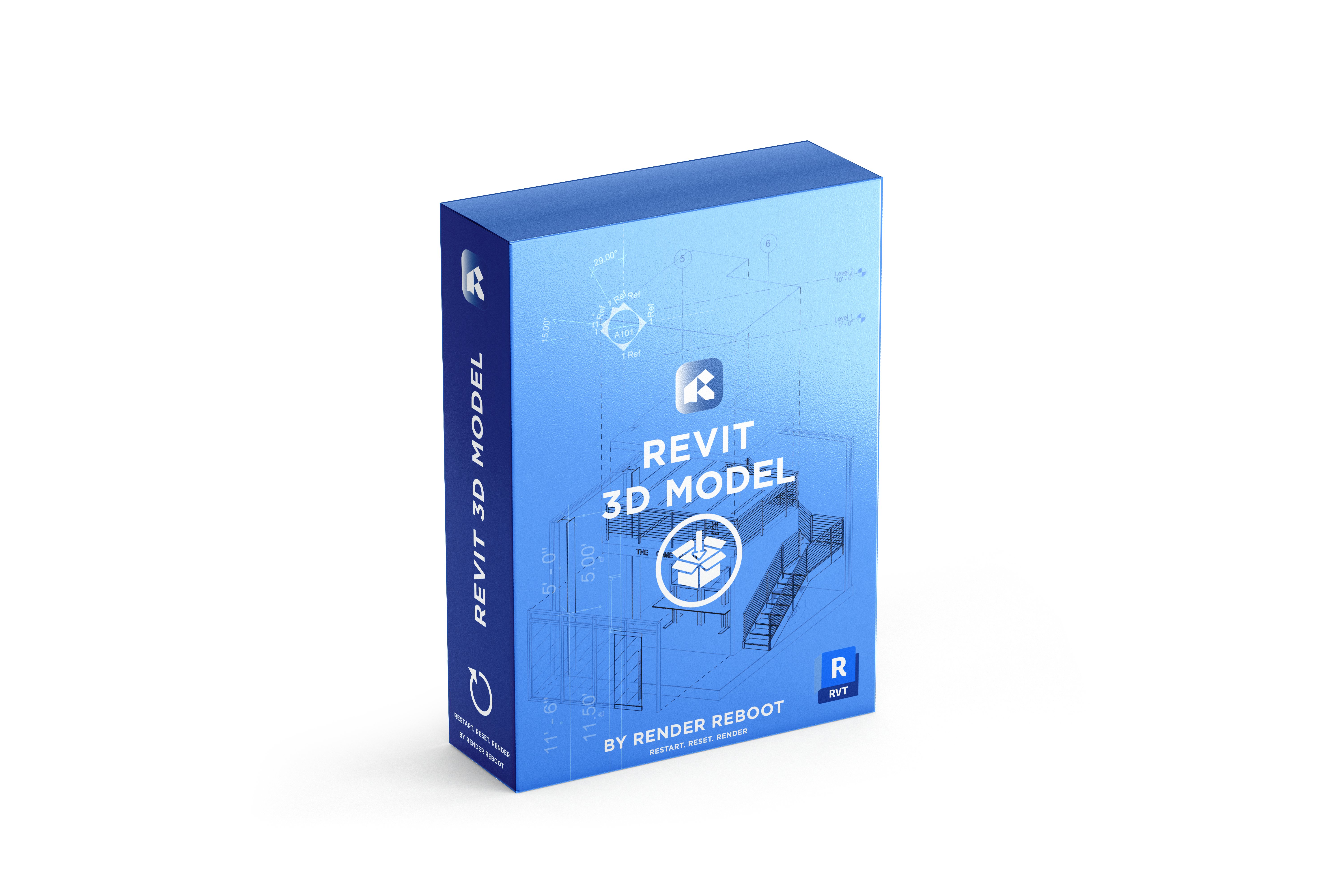 GAME STUDIO - Payhip