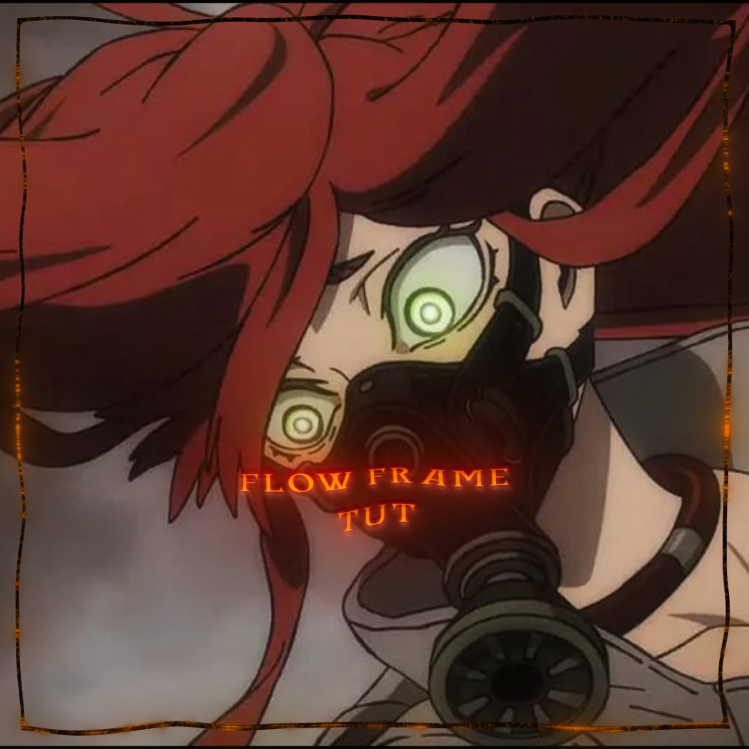 flow frame tutorial by zia! - Payhip
