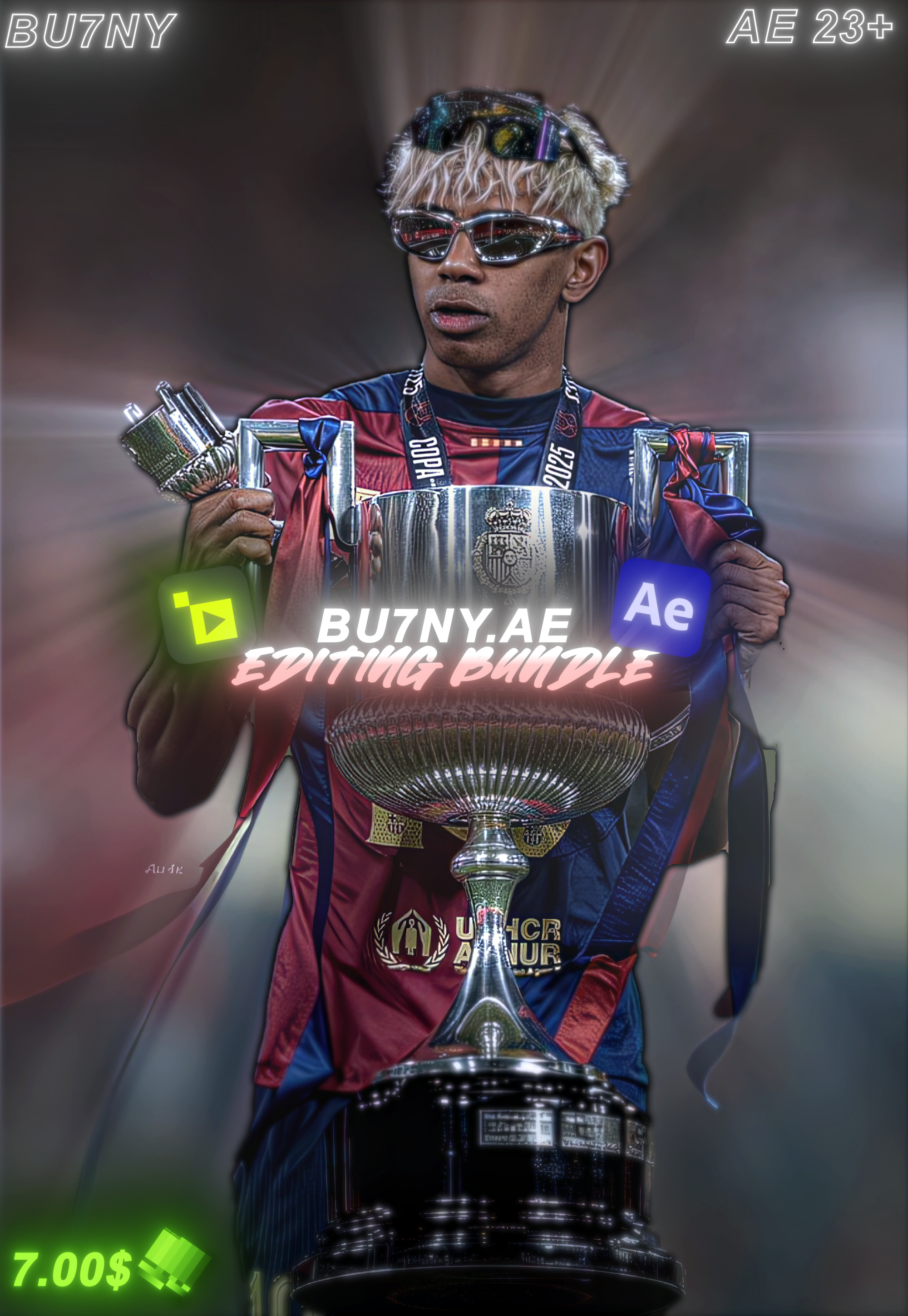 My Editing Bundle - Payhip