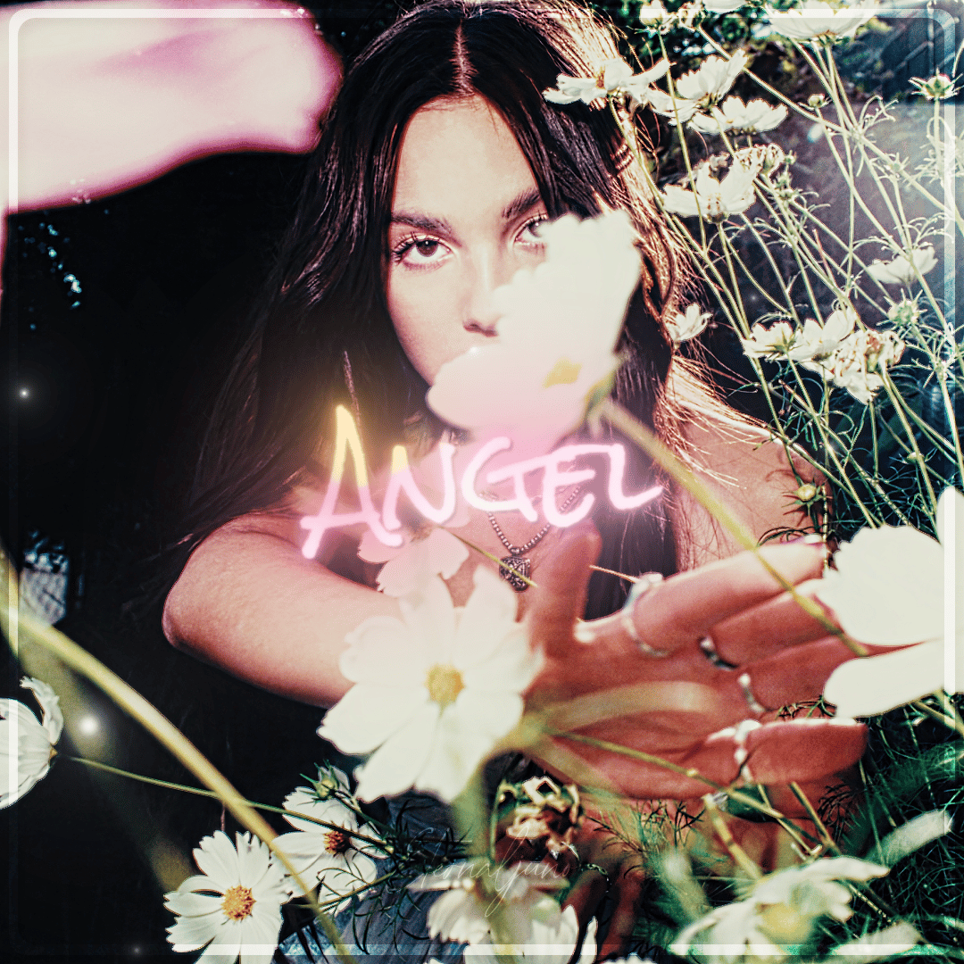 angel cc - Payhip