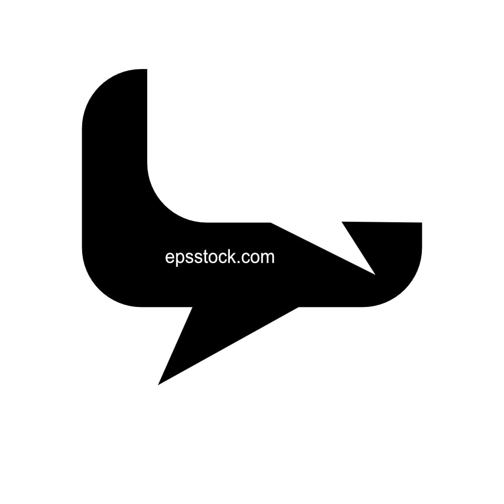 blog symbol
