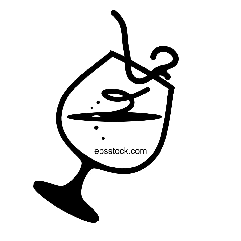 wine taster