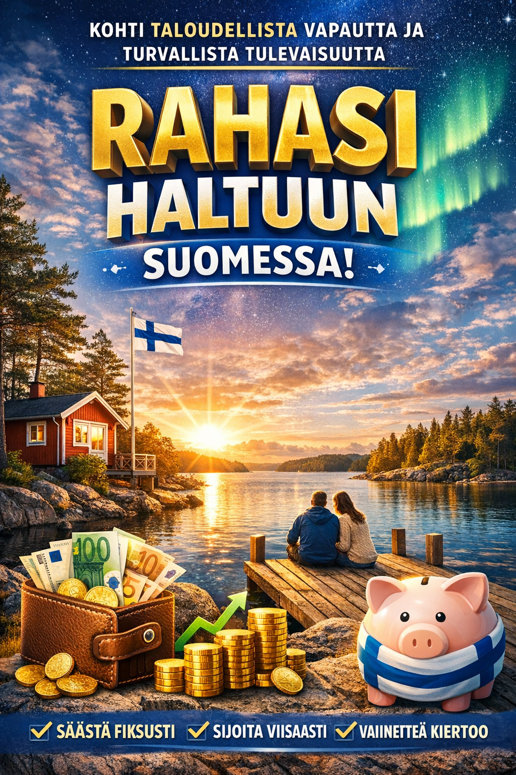 elinkustannukset suomessa, raha suomessa, talousopas suomi, budjetointi suomi, säästäminen suomi, lisätulot suomessa, asuminen suomessa kustannukset, sähkön hinta suomi, taloudellinen turva suomi, raha hallinta suomi, suomalainen talous, kustannukset suom