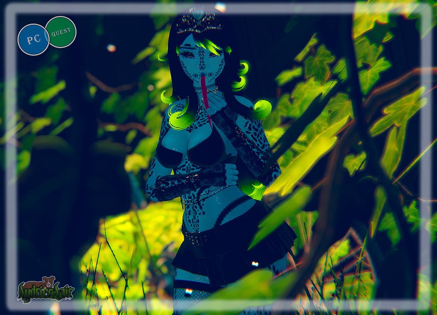 preview
