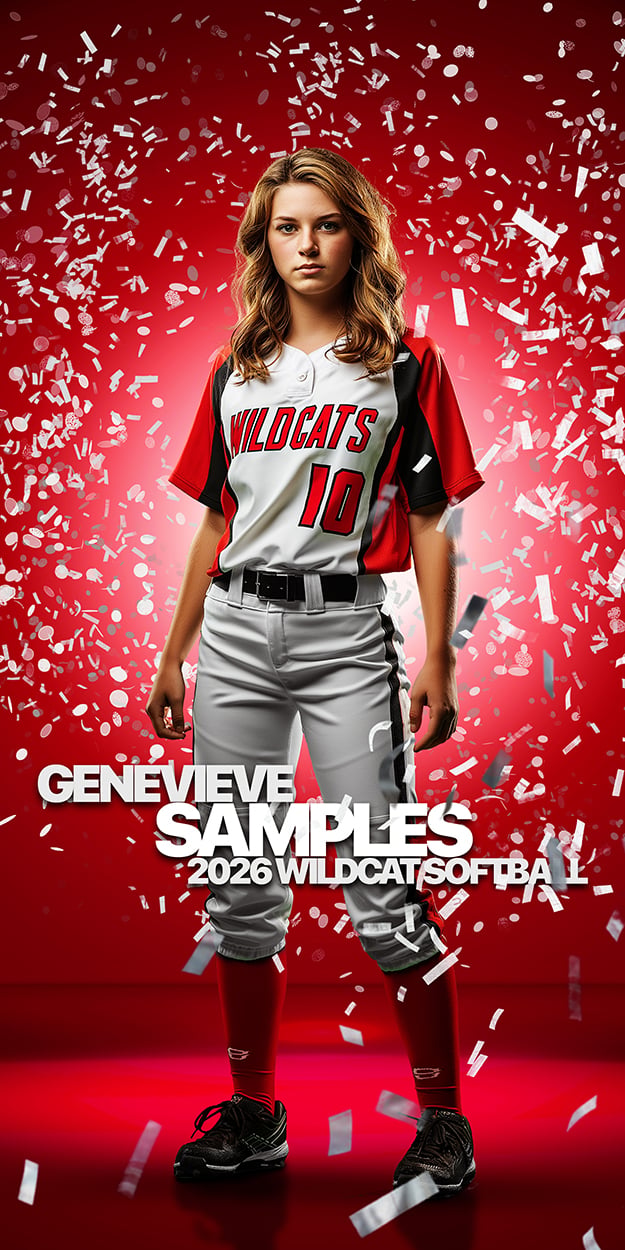 Celebration, Josh Hanna, Photoshop Template, Digital Background, Design, Photography, Epic, Modern, Clean, Sports, Teams, Volume Photography, Media Day, Photo Day, School Pics
