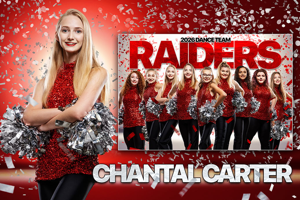 Celebration, Josh Hanna, Photoshop Template, Digital Background, Design, Photography, Epic, Modern, Clean, Sports, Teams, Volume Photography, Media Day, Photo Day, School Pics