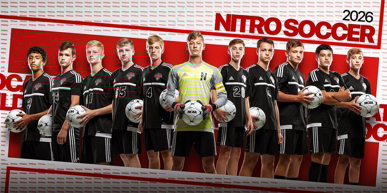 In the Pocket, Josh Hanna, Photoshop Template, Digital Background, Design, Photography, Epic, Modern, Clean, Sports, Teams, Volume Photography, Media Day, Photo Day, School Pics