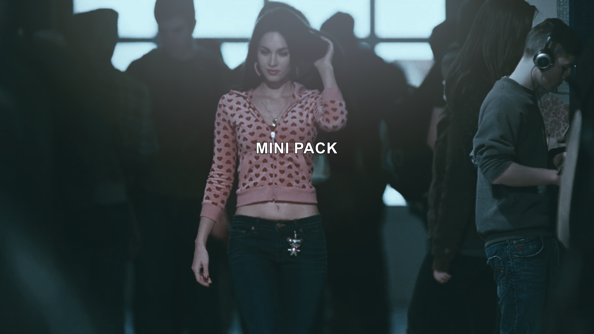 mini pack - Payhip