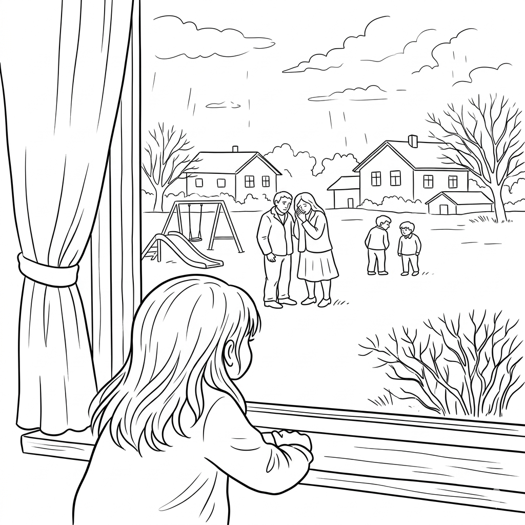 easy coloring book kids 8-12 years old
