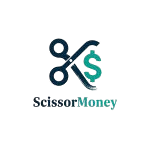 Helping Blue collar workers use ai to optimize their paychecks.