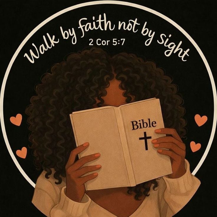 can it fit in the square