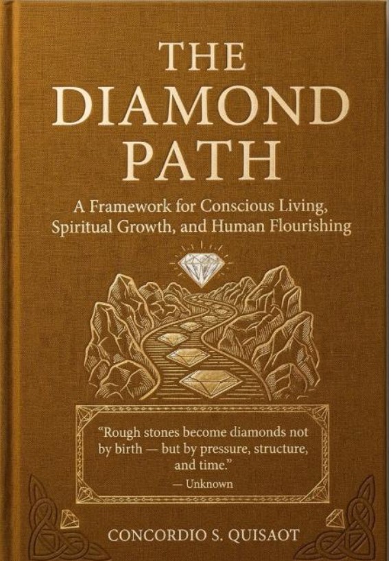 The Diamond Path - Payhip