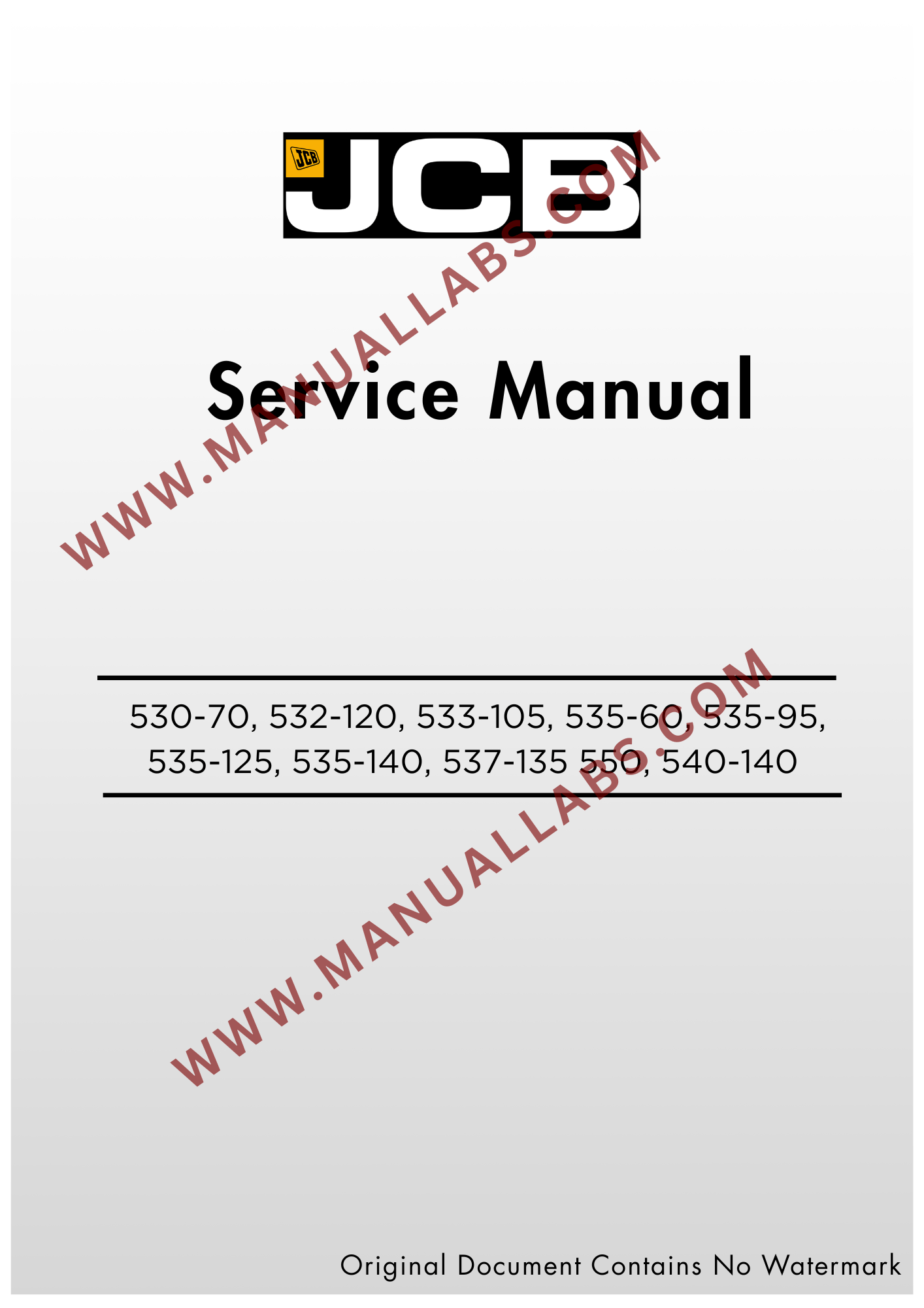 648592_4