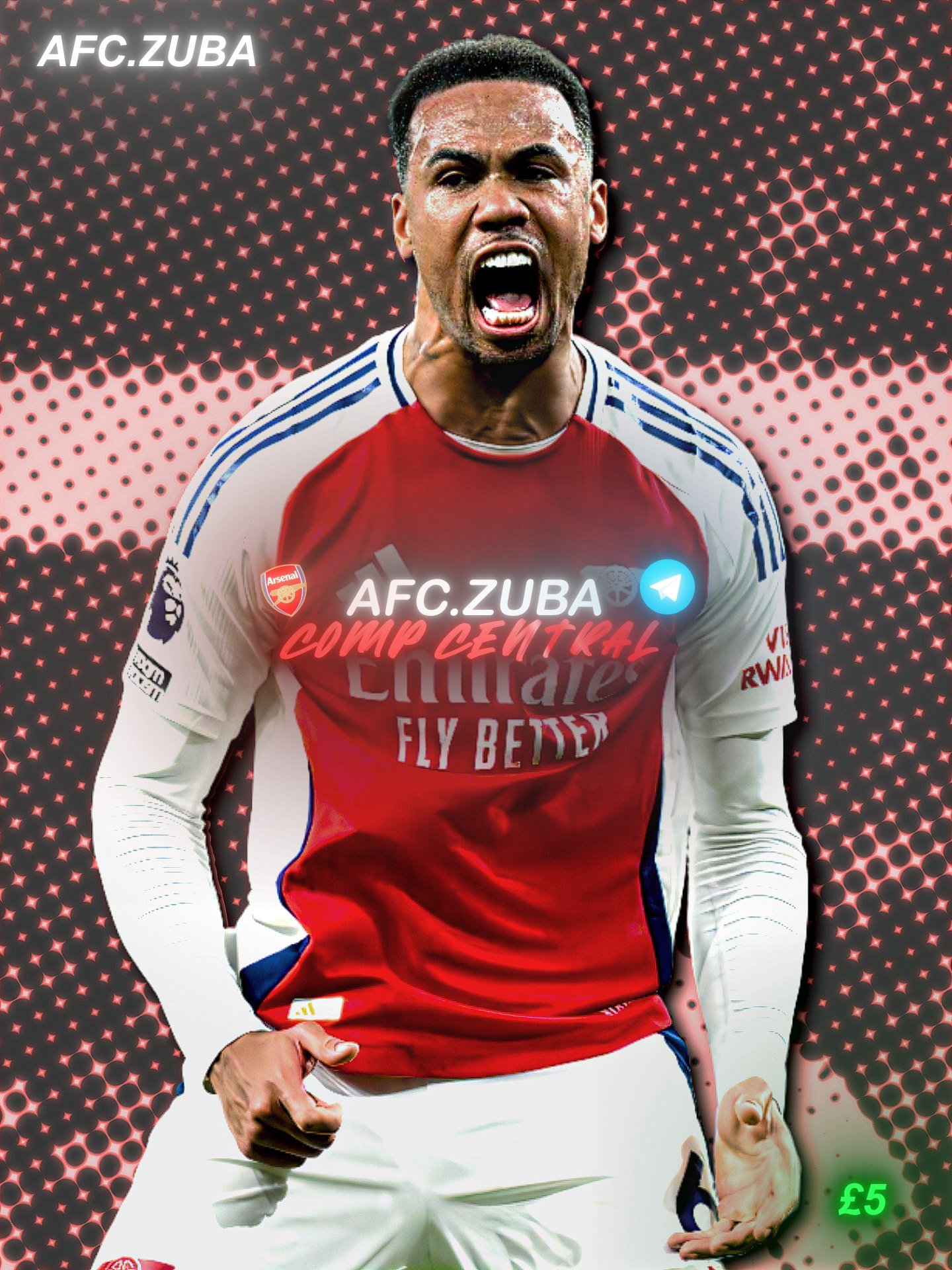 afc.zuba’s editing! - Payhip