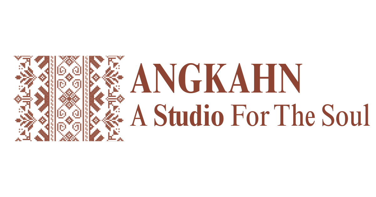 ANGKAHN Studio offers digital products for everyone.