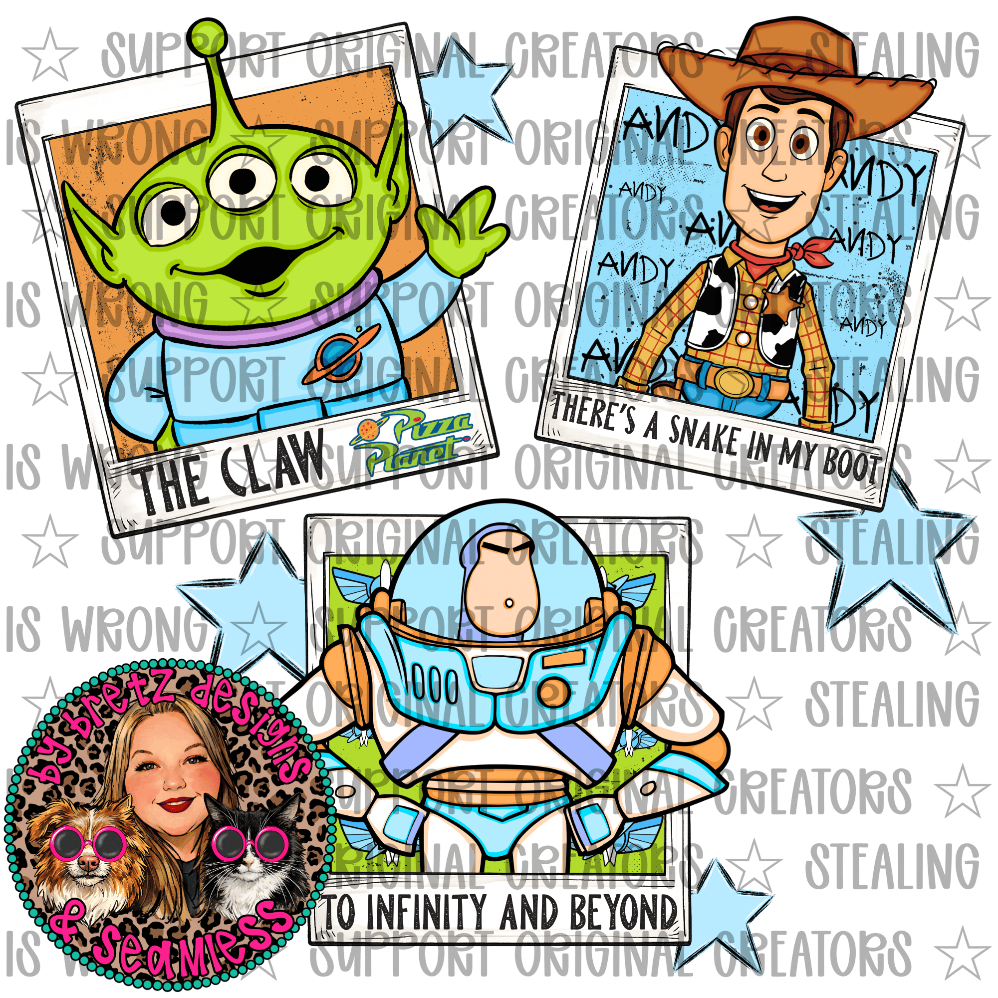 TOYS TOYS TOYS EXCLUSIVE PNG - Payhip