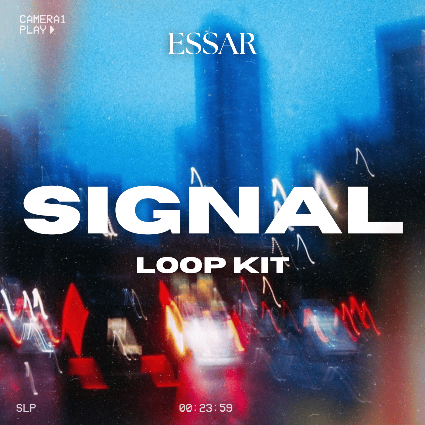 "Signal" - Drake x Rylo Rodriguez Loop Kit - Payhip