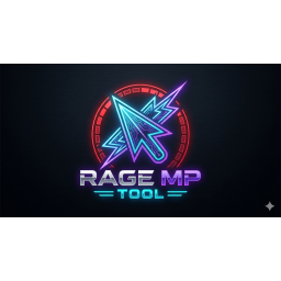 RageMP Tool - Payhip