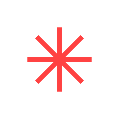 Image of the store logo