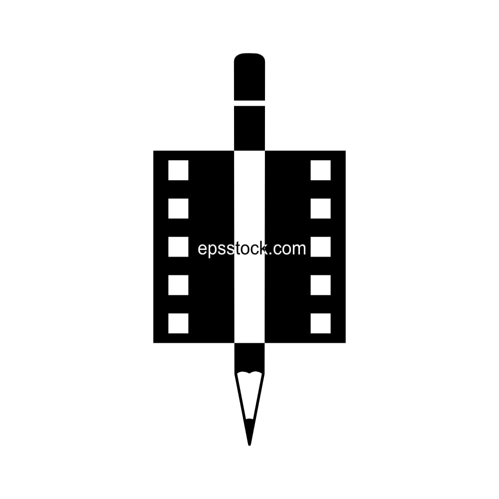 film screenwriter