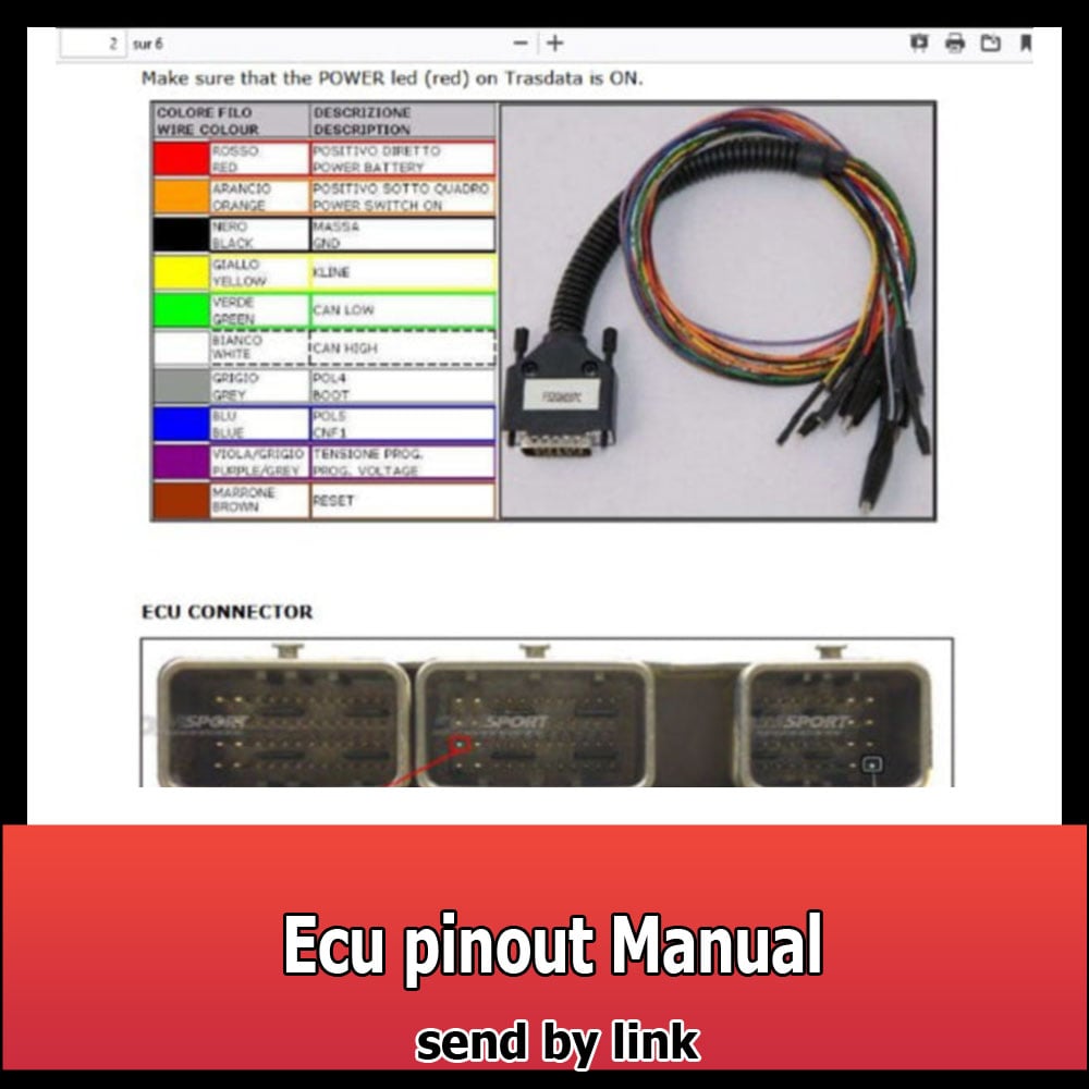mega-ecu-pinout-manual-pdf-database