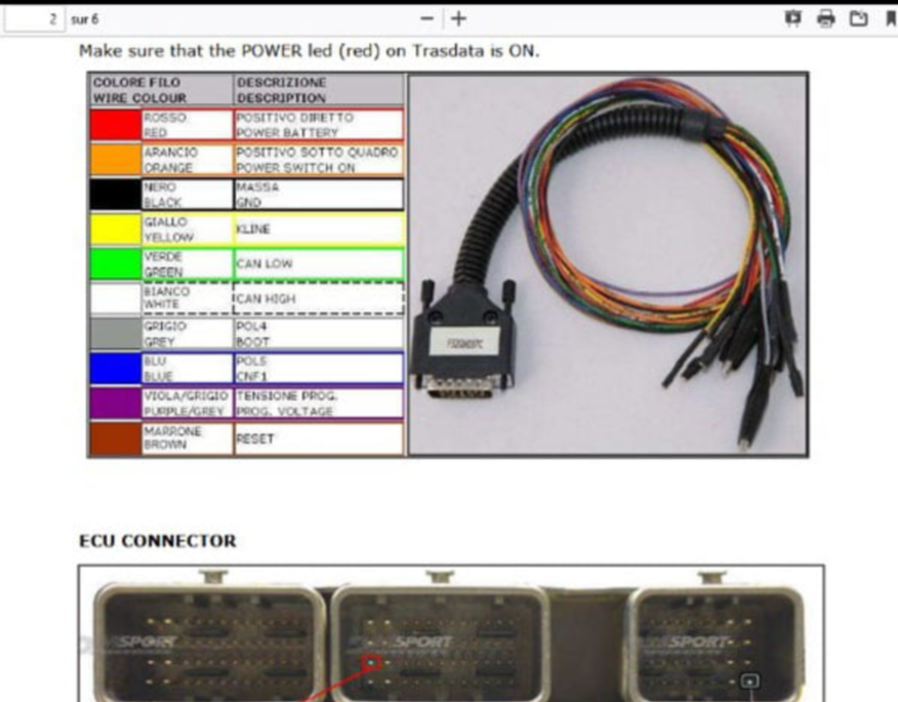 mega-ecu-pinout-manual-pdf-database-2