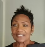 Certified Special Ed & Gen Ed Teacher