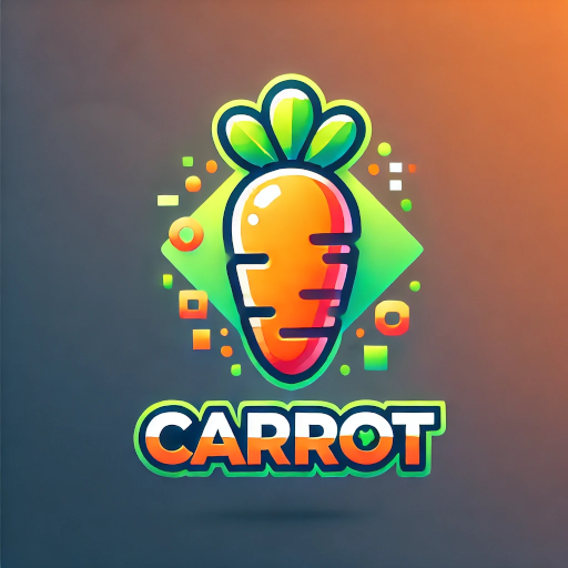 CarrotStore