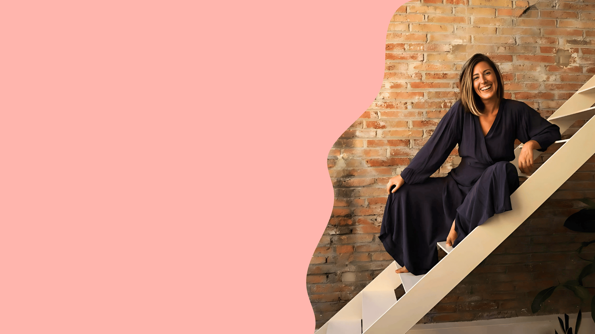 coaching with rachel korb