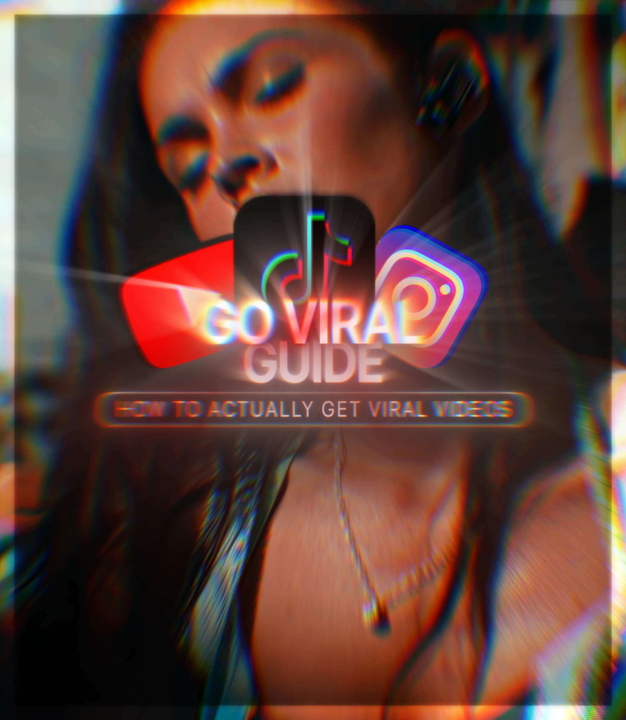 Go Viral Guide - Payhip