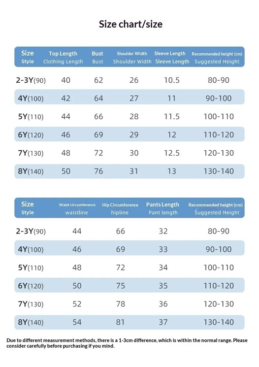 Kids dinosaur print short sleeve outfit set with orange shorts