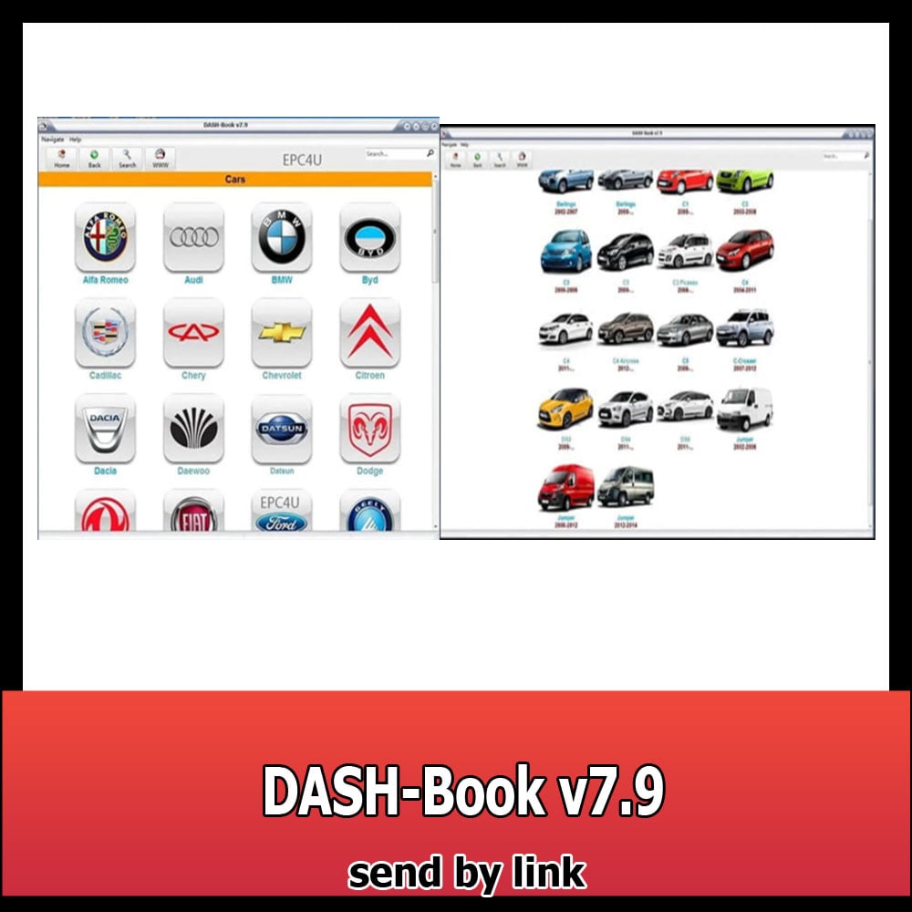 dash-book-v7-9