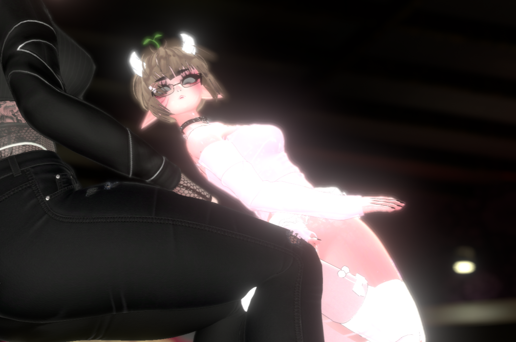 𝗖𝗼𝗺𝗺𝗶𝘀𝘀𝗶𝗼𝗻𝘀 (Open!)