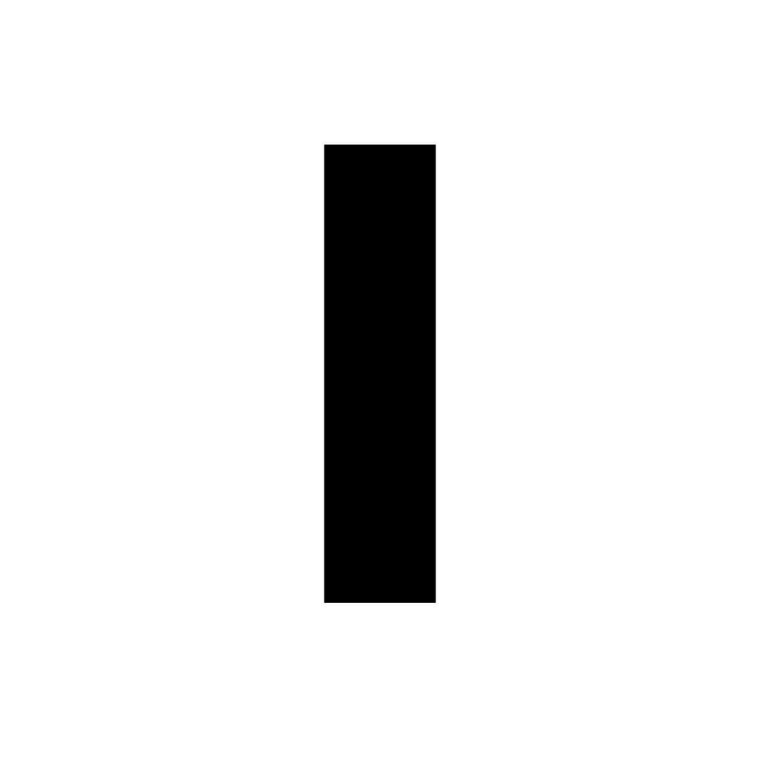 The Infinites Protocol