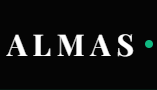ALMAS