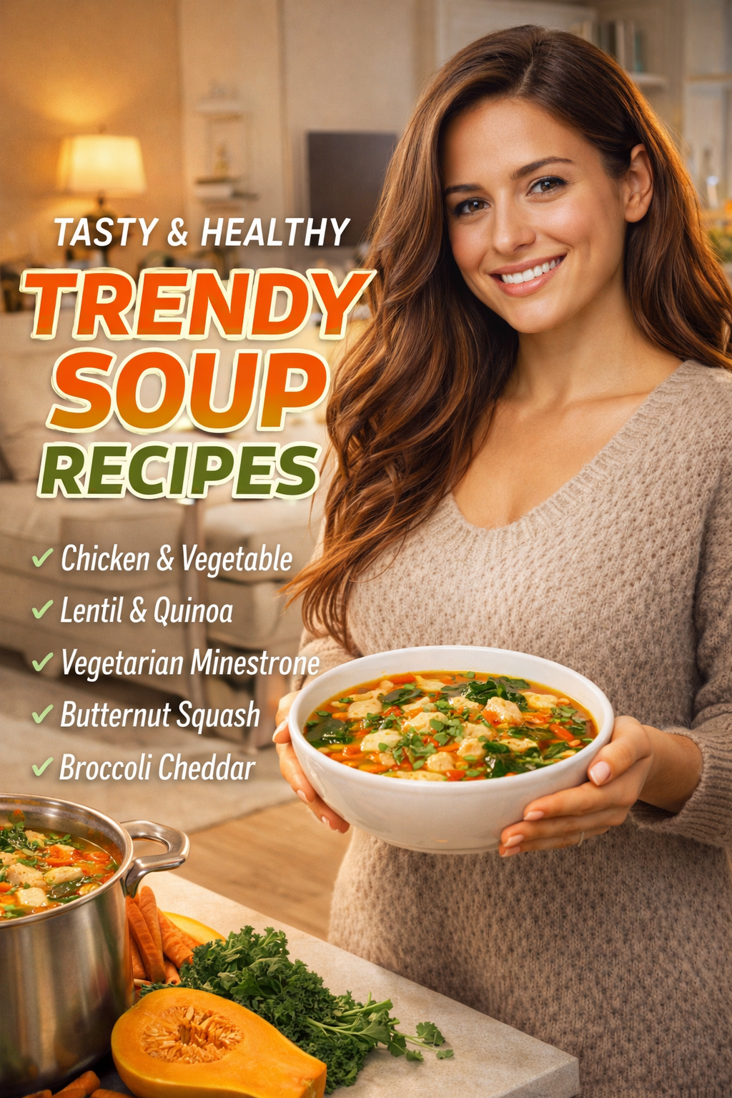 soup recipes pdf, homemade soup cookbook, cozy soup recipes, comfort food soups, digital soup cookbook, easy soup recipes, healthy homemade soups, soup dinner ideas, winter soup recipes, soup meal prep ideas, vegetarian soup recipes, vegan soup recipes, g