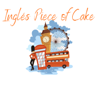 inglés fácil, aprender inglés, inglés para principiantes, inglés para viajar, frases en inglés, vocabulario básico, práctica de inglés, curso de inglés básico, aprender inglés rápido, inglés práctico, speaking en inglés, listening en inglés, ebook de inglés, estudiar inglés, inglés cotidiano, inglés para turistas, mejorar inglés, comunicación en inglés, inglés sin complicaciones, aprender idiomas