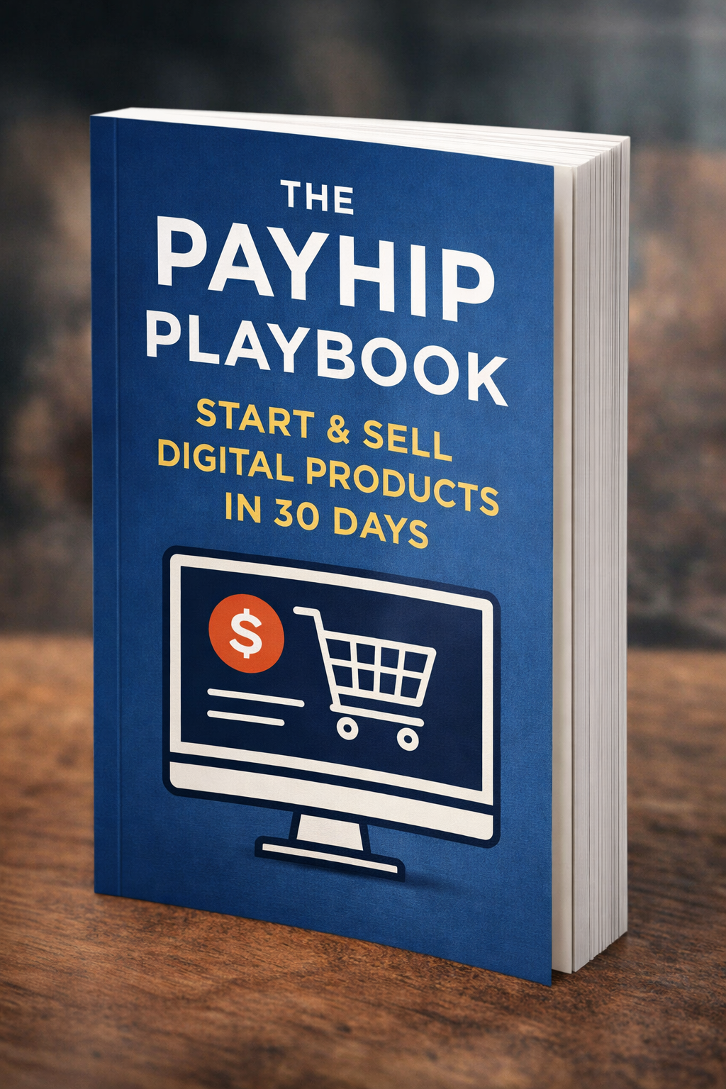 digital products, make money online, sell ebooks, payhip guide, online business beginner, passive income digital, digital product strategy, start online business, ebook creation, make money with payhip,